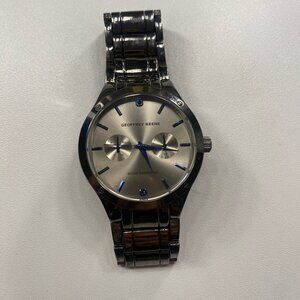 Geoffrey Beene Watch